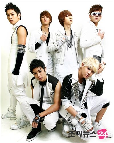 b2st1257209169554_2.jpg